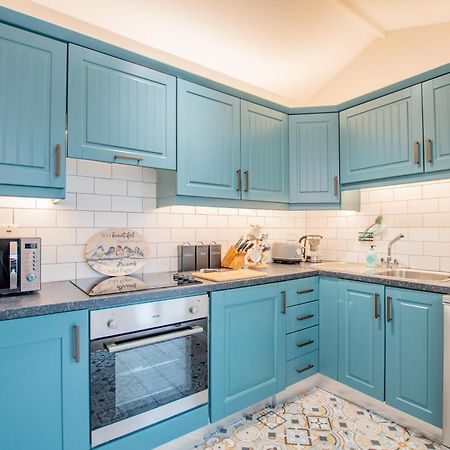 Cosy Retreat In The City Centre Galway Exterior foto