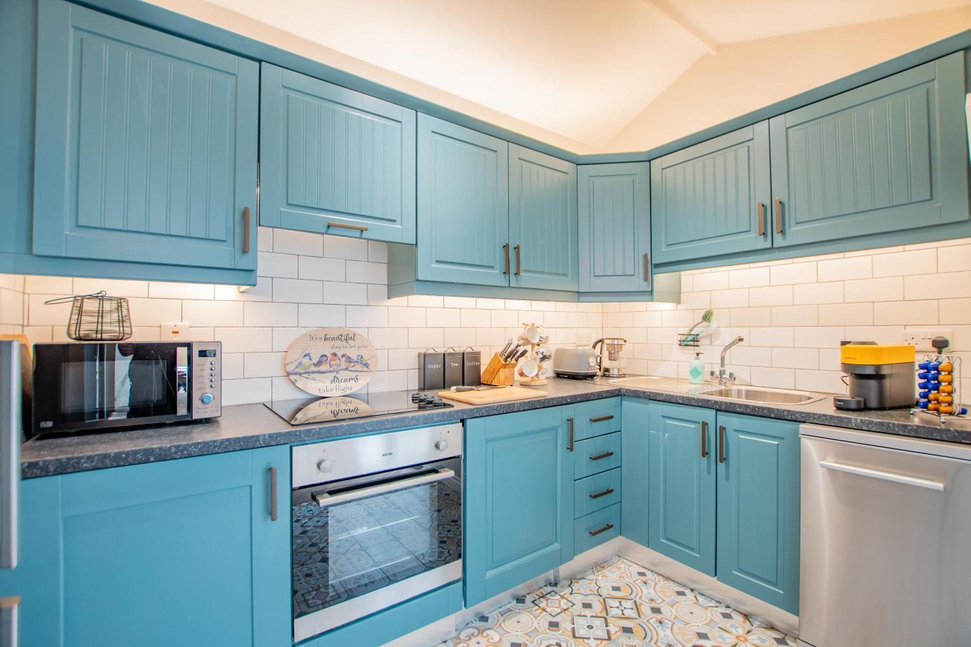 Cosy Retreat In The City Centre Galway Exterior foto