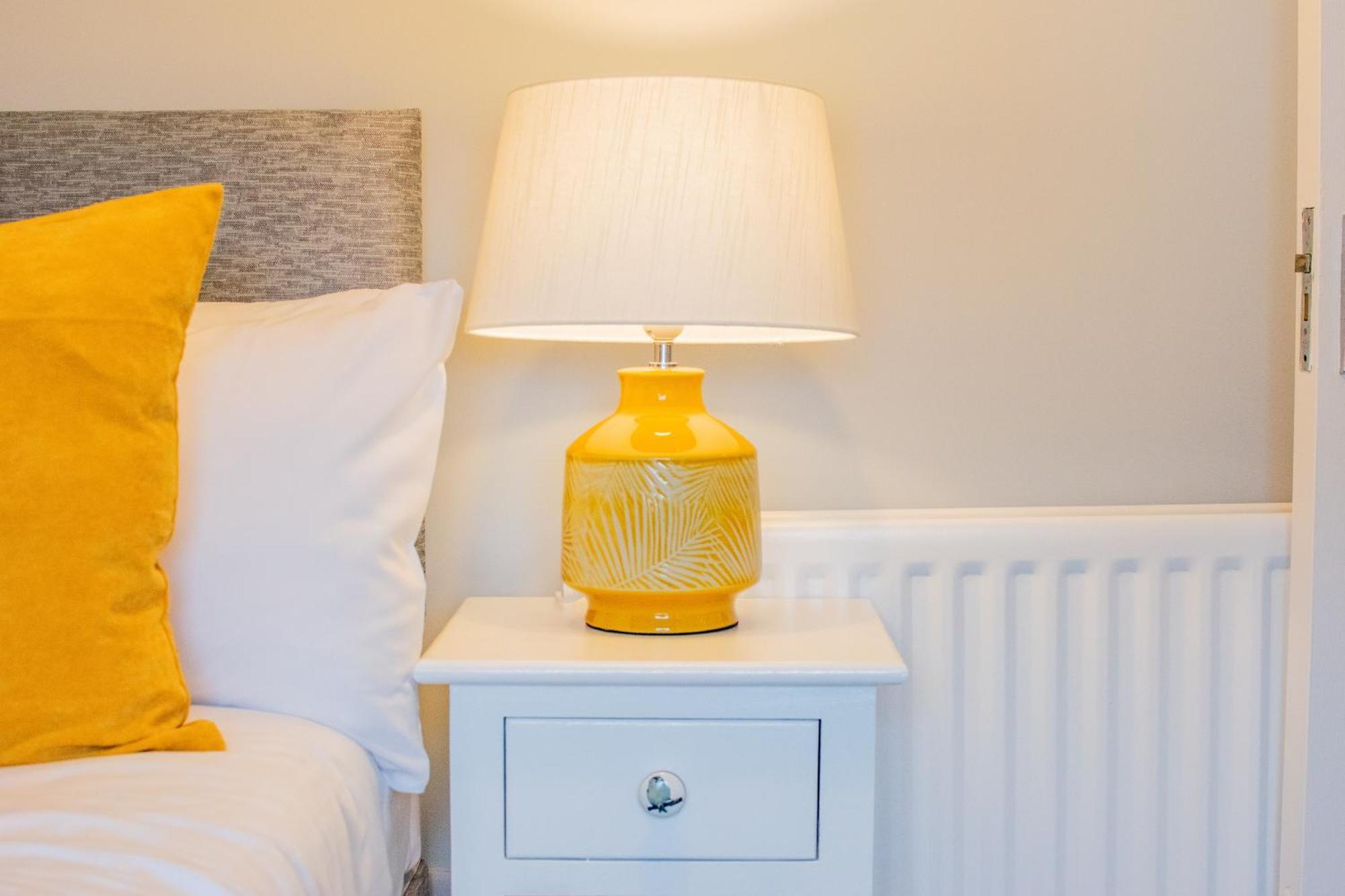 Cosy Retreat In The City Centre Galway Exterior foto